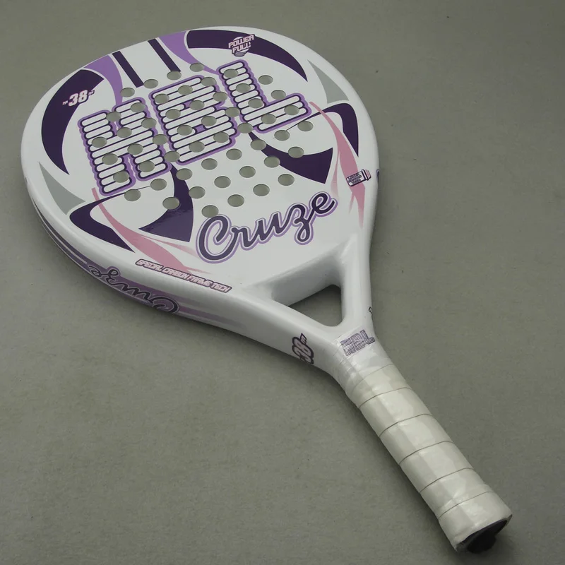 presentation carbon fibre in tennis rackets Find great deals on ebay for carbon fiber tennis racket shop with confidence. presentation carbon fibre in tennis rackets Find great deals on ebay for carbon fiber tennis racket shop with confidence.
