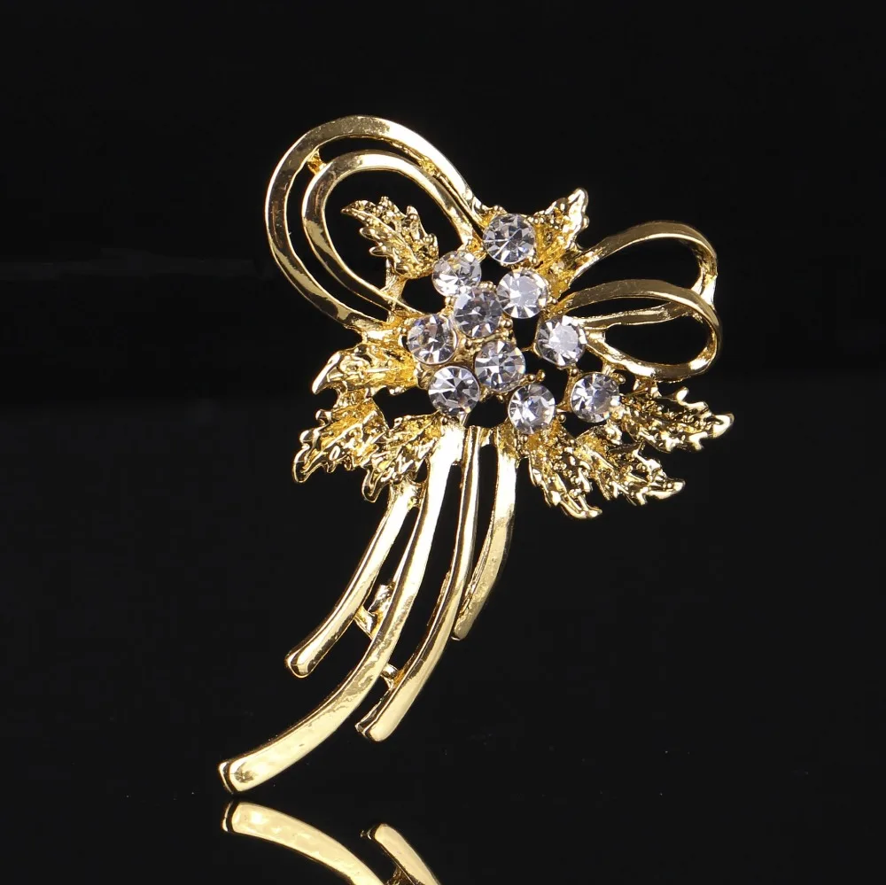 a2