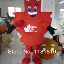 Маскарадный костюм из кленового листа, маскарадный костюм, маскарадный костюм