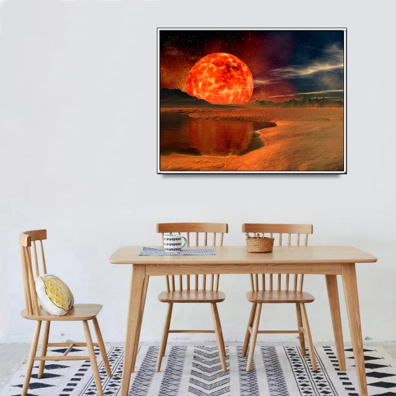 6622