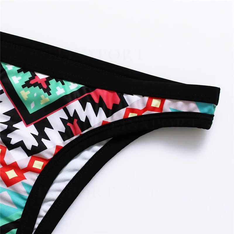 bikinis (11)