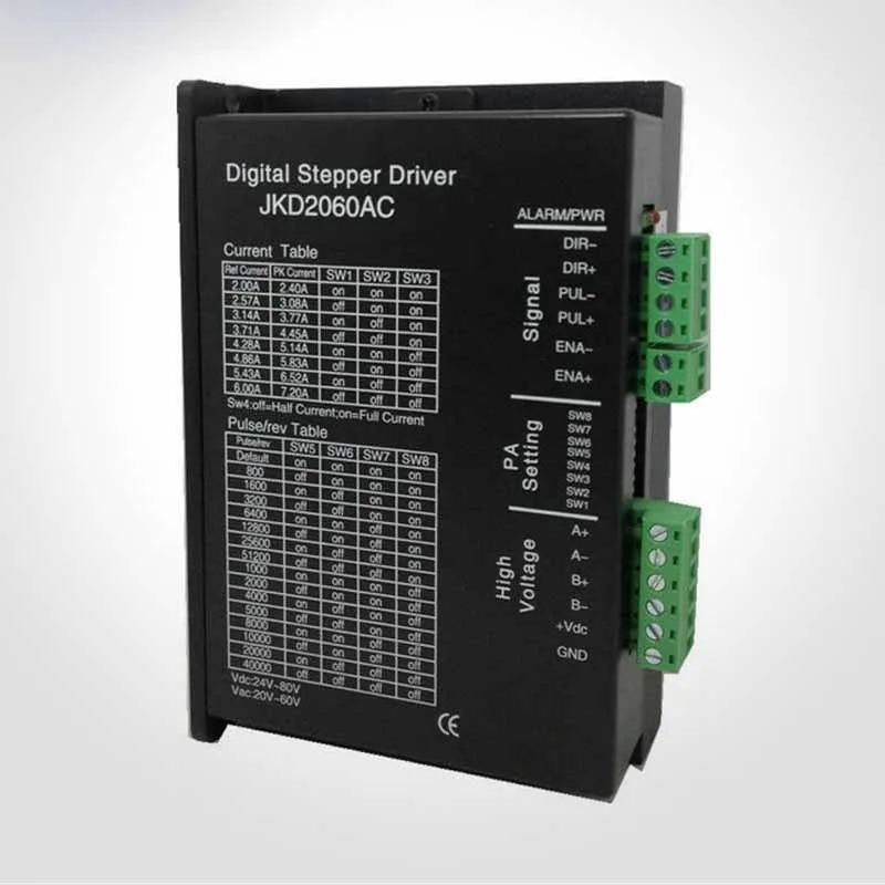 800800