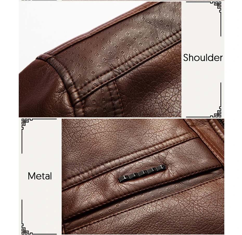 Detail Display00 0