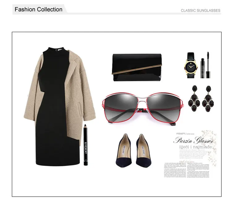 Fashion-Collection