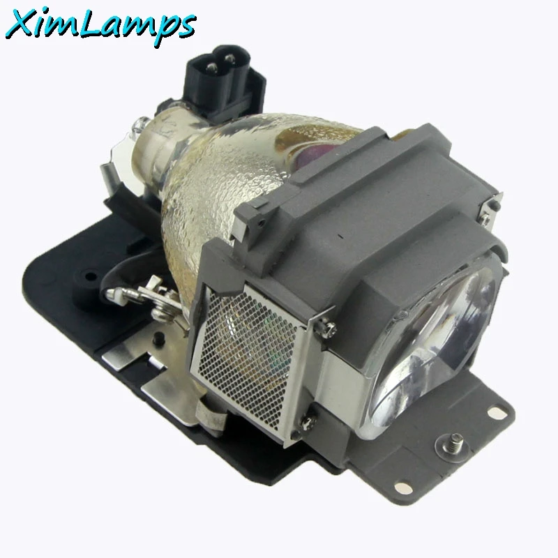 LMP-E190 Compatible Projector Lamp with Housing for Sony VPL EX50/VPL EX5/VPL ES5/VPL EW5 original projector lamp lmp e190 for sony vpl es5 vpl ex5 vpl ex50 vpl ew5