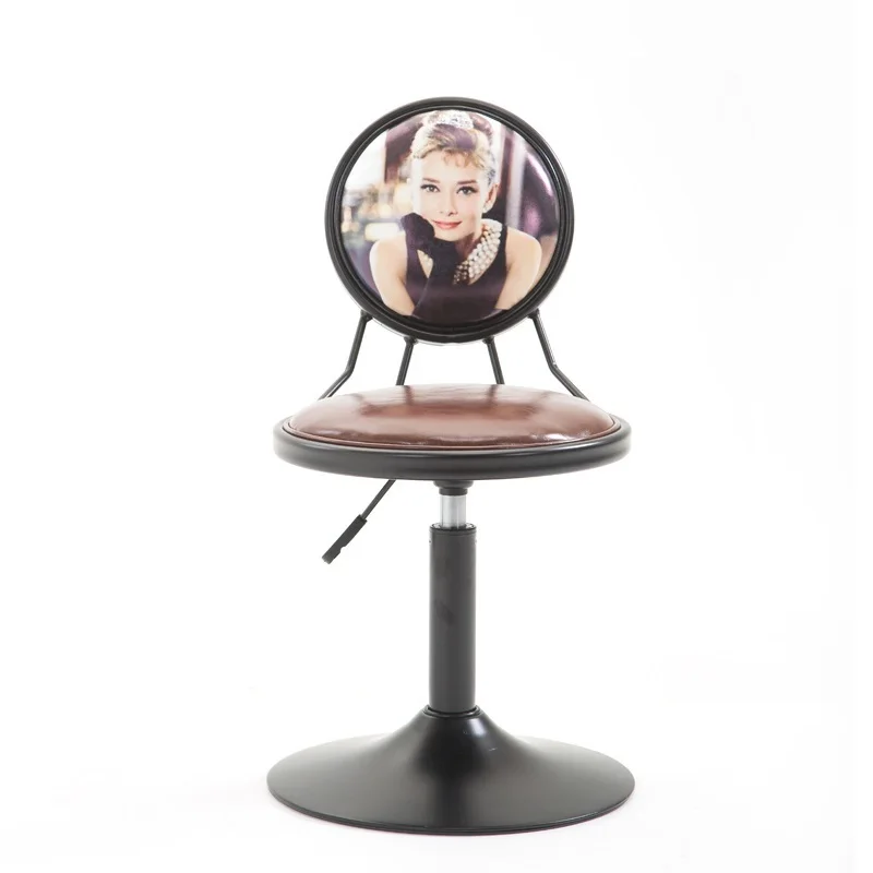 

Cadir Bancos De Moderno Para Barra Banqueta Todos Tipos Hokery Kruk Taburete Leather Silla Stool Modern Cadeira Bar Chair