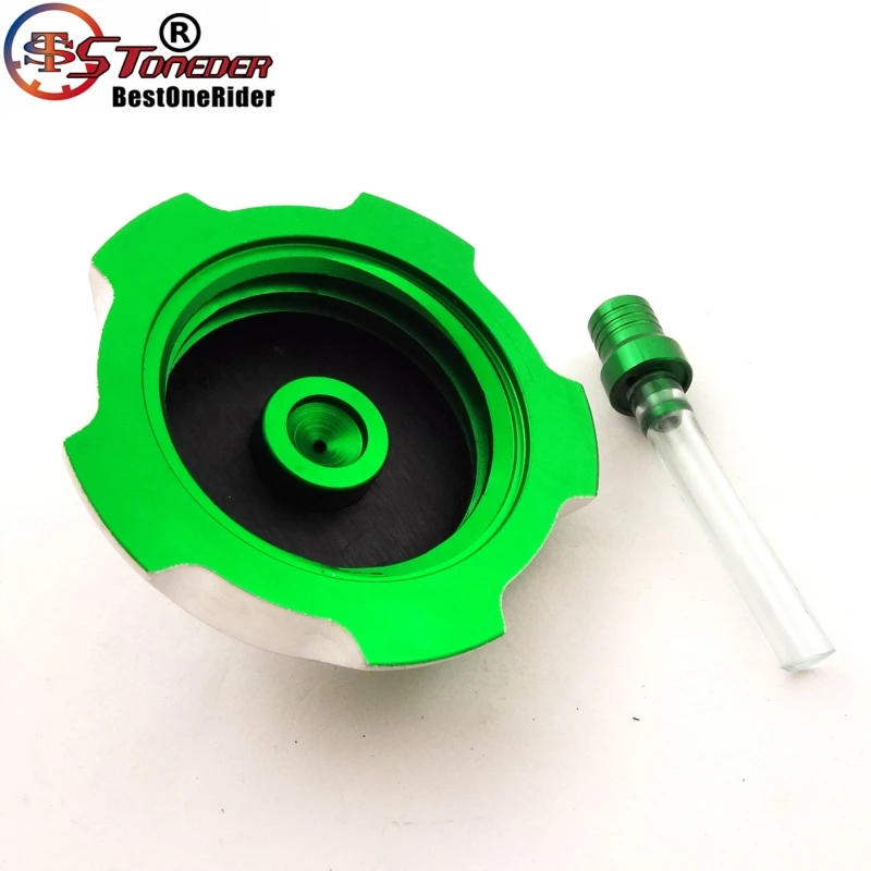 MXA0464 (7)