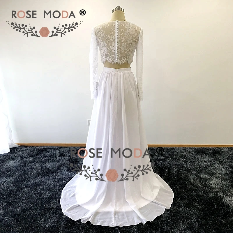 rm0049c