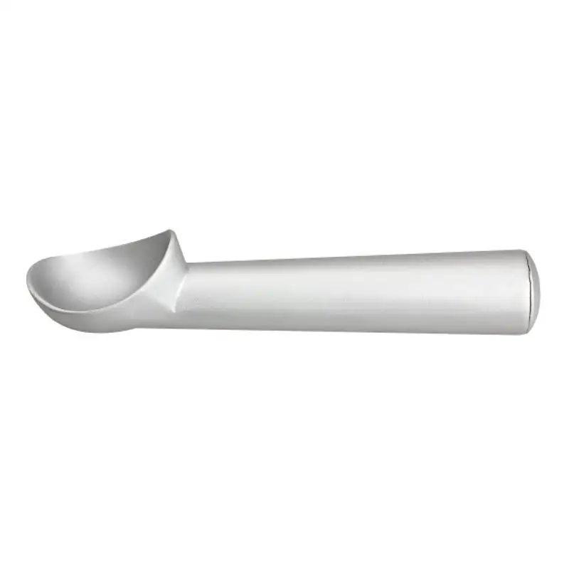 Антипригарная ложка для мороженного, ложка для кухни, металлическая ложка, инструменты для мороженого, кухонная ложка для мороженого, пюре, ложка для картофеля