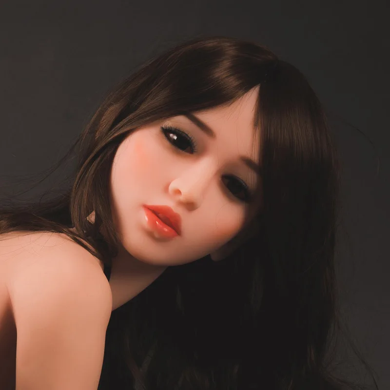 malesexdoll-1