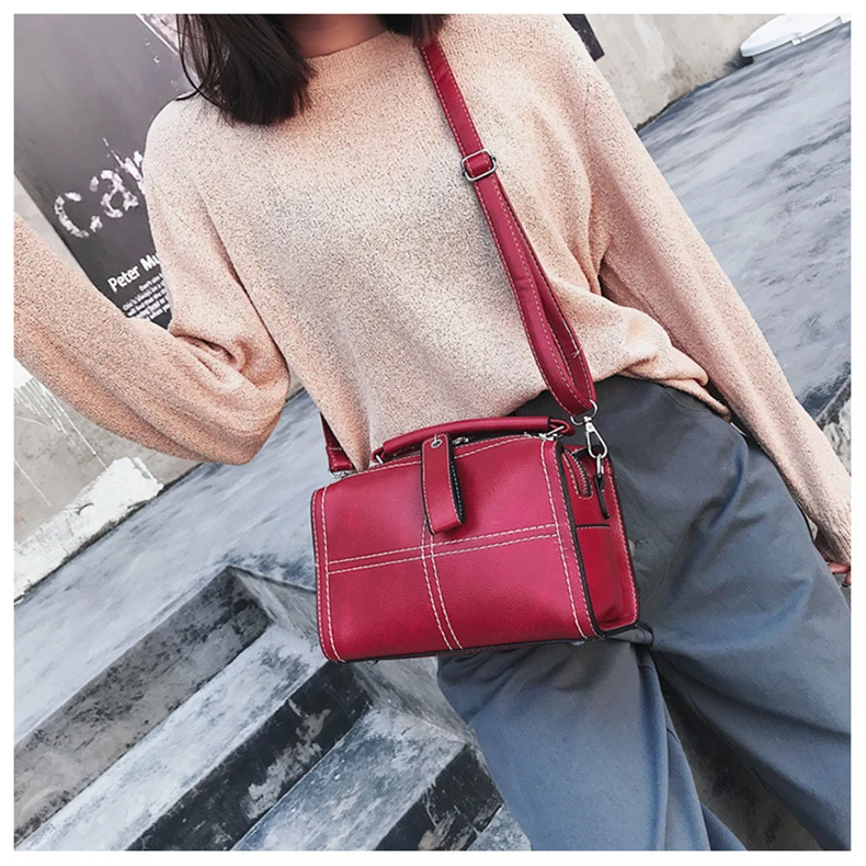 women tote bags (18)