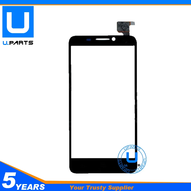 5 шт./лот touch Панель для Alcatel One Touch Idol 6030 6030a 6030D 6030x OT6030 ot6030a OT6030D ot6030x планшета Экран |