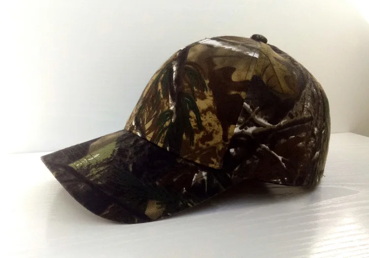 hunting_fishing_hat_cap (5)