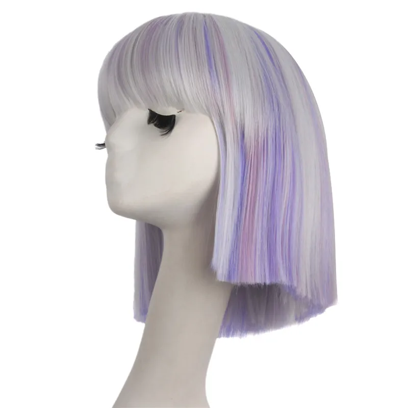 wigs-wigs-nwg0sh60538-hm2-3