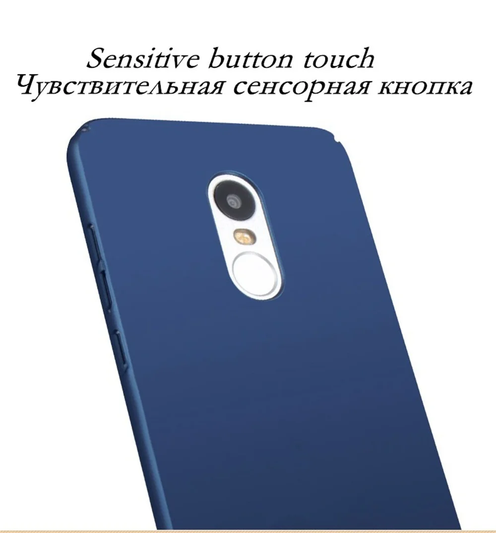 for redmi 4x