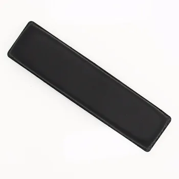 

Sennhei HD201 HD 201 headphones Replacement Headband Cushion