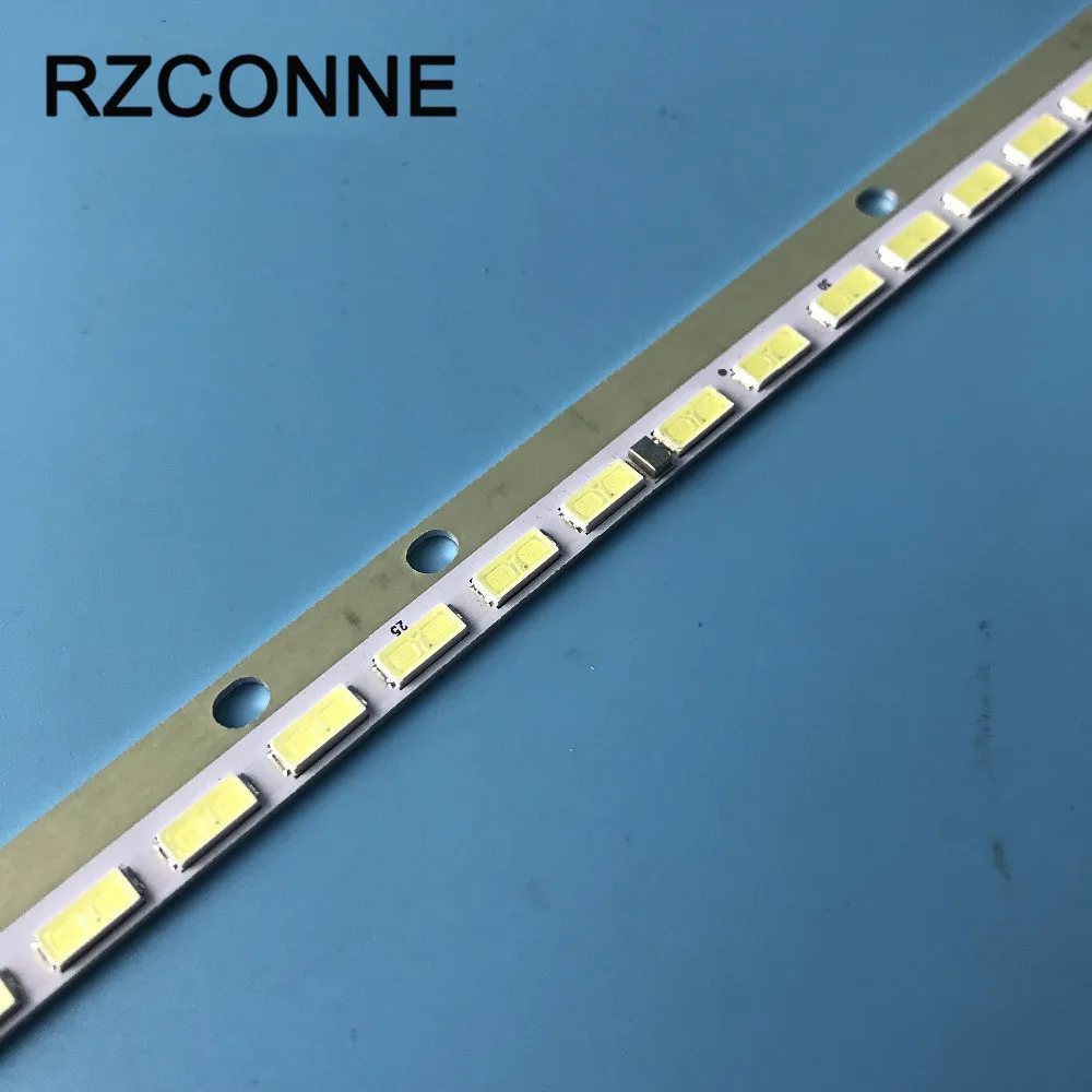 LED Ʈ  54 , 42 ġ V13 Edge REV0.8 1 6920L-0001C 6916L1269A 42LA64V,  KDL-42R500A ī̿ 42E600Y AT0205A