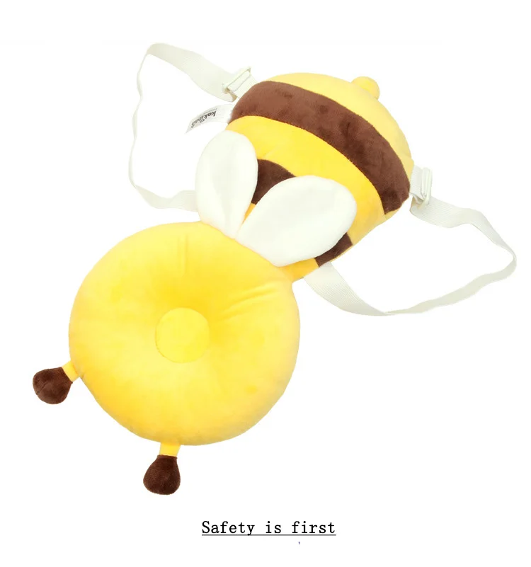 HTB1LQbzj1ySBuNjy1zdq6xPxFXac