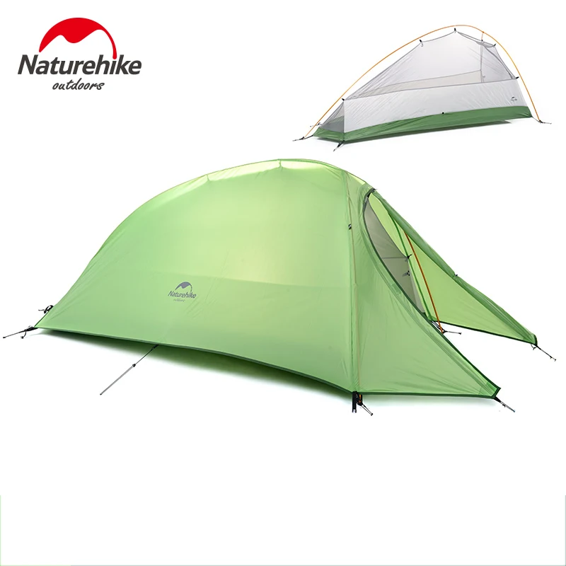 Sense Waterproof Tents Teepee 1 4
