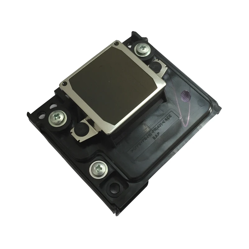 EPSON PRINTER R240 DRIVER FOR WINDOWS MAC