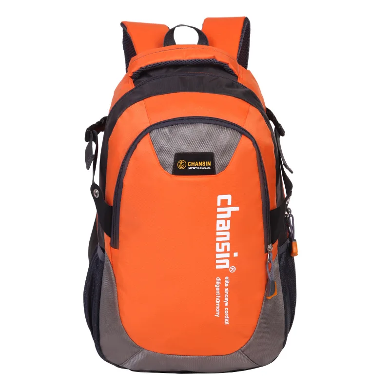 Couple Outdoor Bags Waterproof Sports Mountaineering Bag Camping Hiking Backpack Men Women Travel Back Pack Large Capacity AL292 Couple Outdoor Bags Waterproof Sports Mountaineering Bag Camping Hiking Backpack Men Women Travel Back Pack Large Capacity AL292