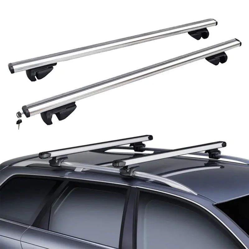 Thule roof rack subaru outback