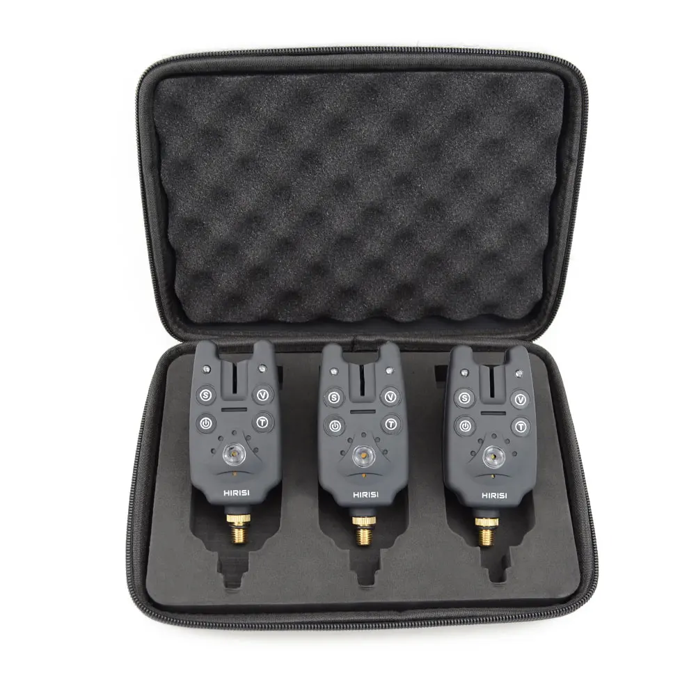 hirisi-fishing-bite-alarm-B1101A-2