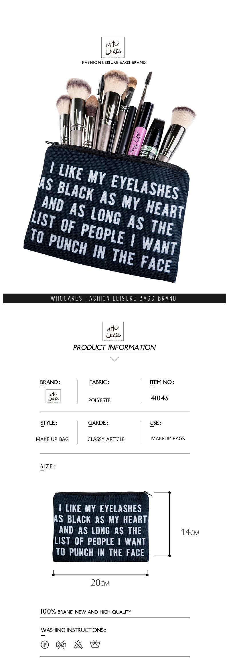 HTB1DU6JcPihSKJjy0Feq6zJtpXay