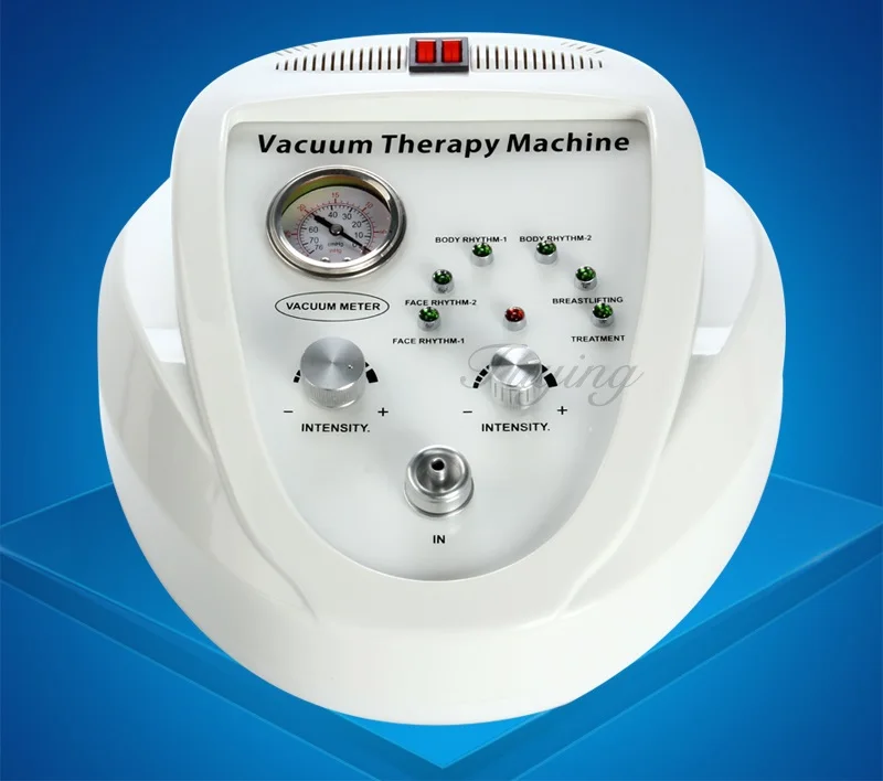 Buy 2016 New Electric breast pump vacuum suction cup