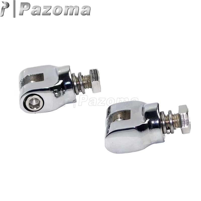 fc-8025-ch(3)07