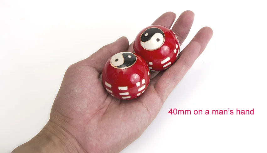 handredsmall