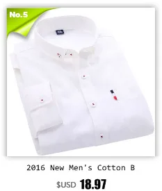 Новинка, Мужская брендовая рубашка, Повседневная рубашка с художественным архитектурным принтом, мужские нарядные рубашки с длинным рукавом, роскошная одежда, YXS5-388