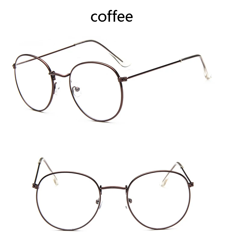 2603460525_647010302