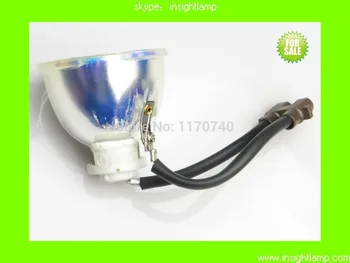 

VLT-SE2LP bare projector lamp for LVP-SE2 / LVP-SE2U / SE2 / SE2U Projectors