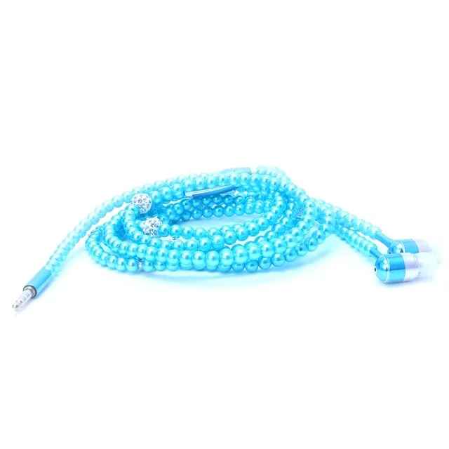 New-Luxury-Bling-Diamond-Pearl-Necklace-Chain-Earphone-Super-Stereo-Headset-Earbud-Aug1.jpg_640x640 (2)