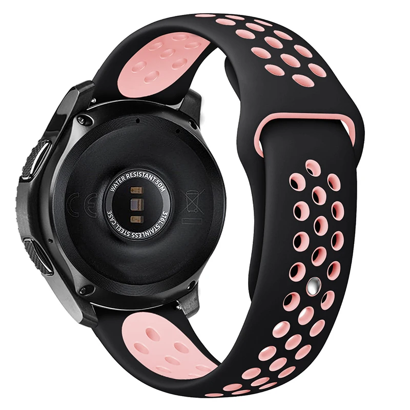kol saati            for galaxy watch strap band (18)