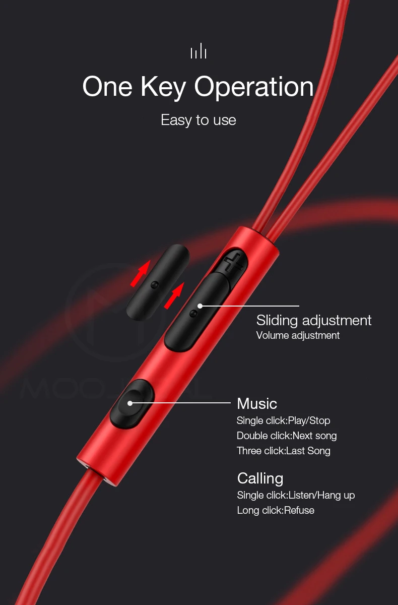 earphone(09)