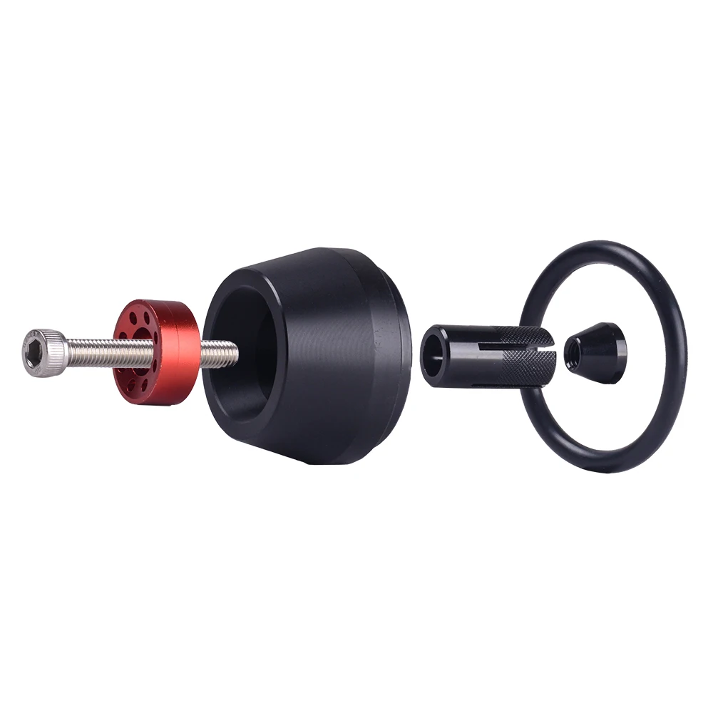 for-BMW-Final-Drive-Housing-Cardan-Crash-Slider-Protector-R-NINET-R9t