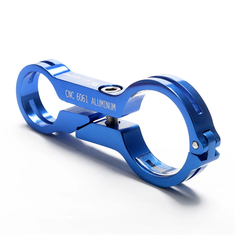 Discount WEST BIKING Bike Light Extender Handle Bar Aluminum Extensions Mount Torch Clamp Lamp Holder Front Bike Bicycle Light Holder 10 Discount WEST BIKING Bike Light Extender Handle Bar Aluminum Extensions Mount Torch Clamp Lamp Holder Front Bike Bicycle Light Holder 10