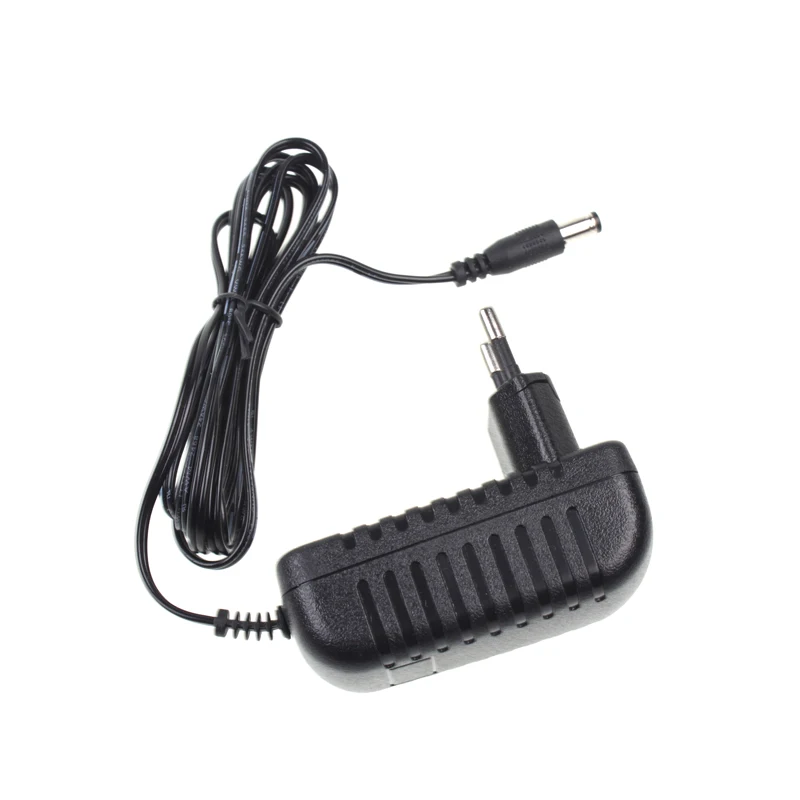 NEW-Portable-Electric-Nail-Drill-Rechargeable-Cordless-Manicure-Pedicure-Nail-Drill-For-Nail-Art-Equipment-25000RPM (4)