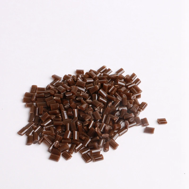 Итальянский Кератиновый клей grain 100 г/лот кератин клеевая гранула Черный Белый