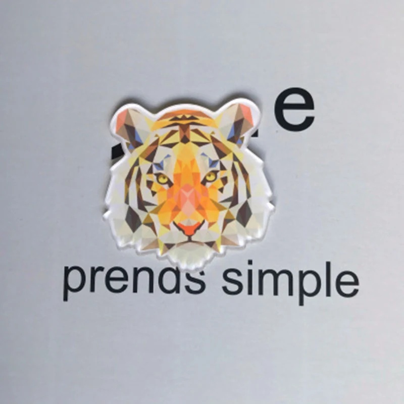 8253914353_1797218127.400x400_