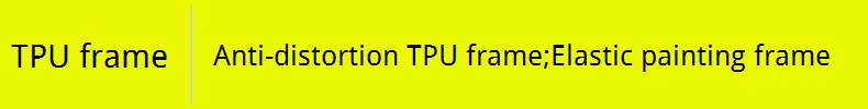 Очки для сноуборда с двойными линзами UV400, анти-туман, снег, очки для катания на лыжах и сноуборде, очки Lentes Nieve, зимние лыжные очки