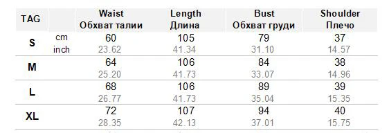HTB1w6EFMAzoK1RjSZFlq6yi4VXan