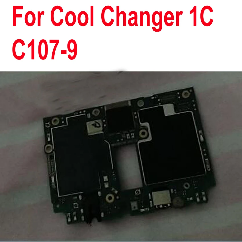 QQ20190511143012 