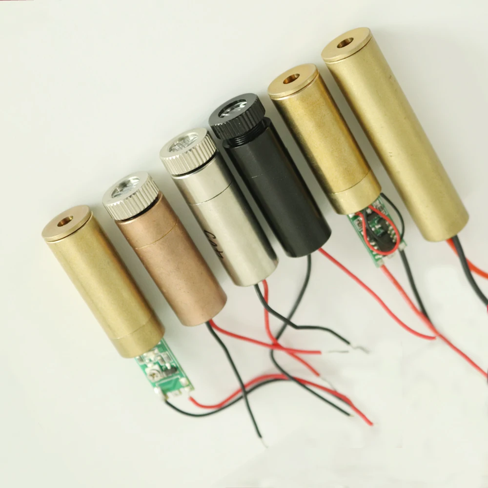 XPL M532AG1 10 1 10mw 532nm APC зеленый лазерный модуль|green laser|laser greenmodule laser |