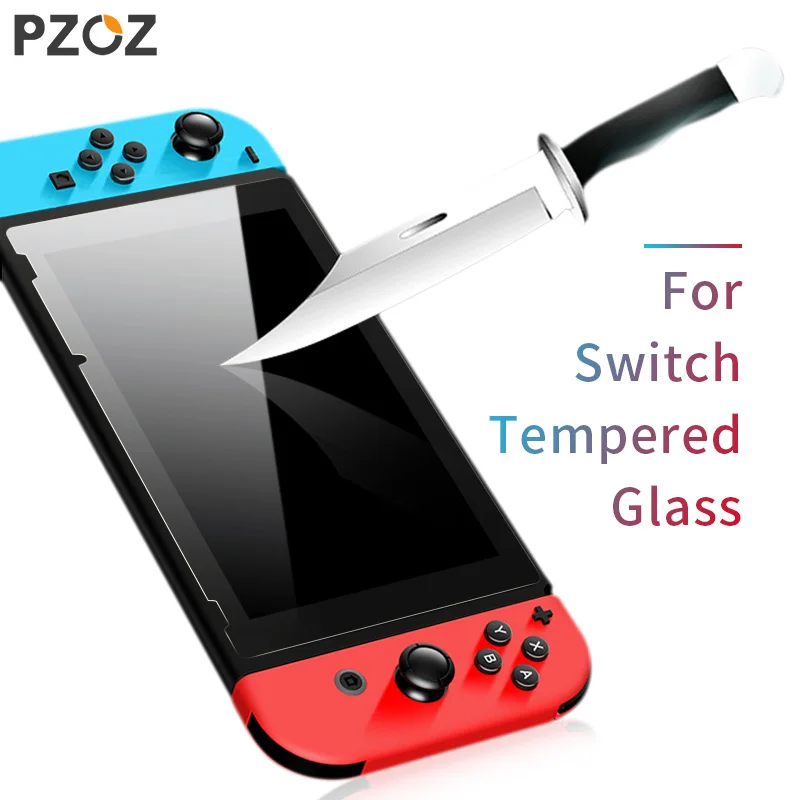 Switch стекло. Switch стекло