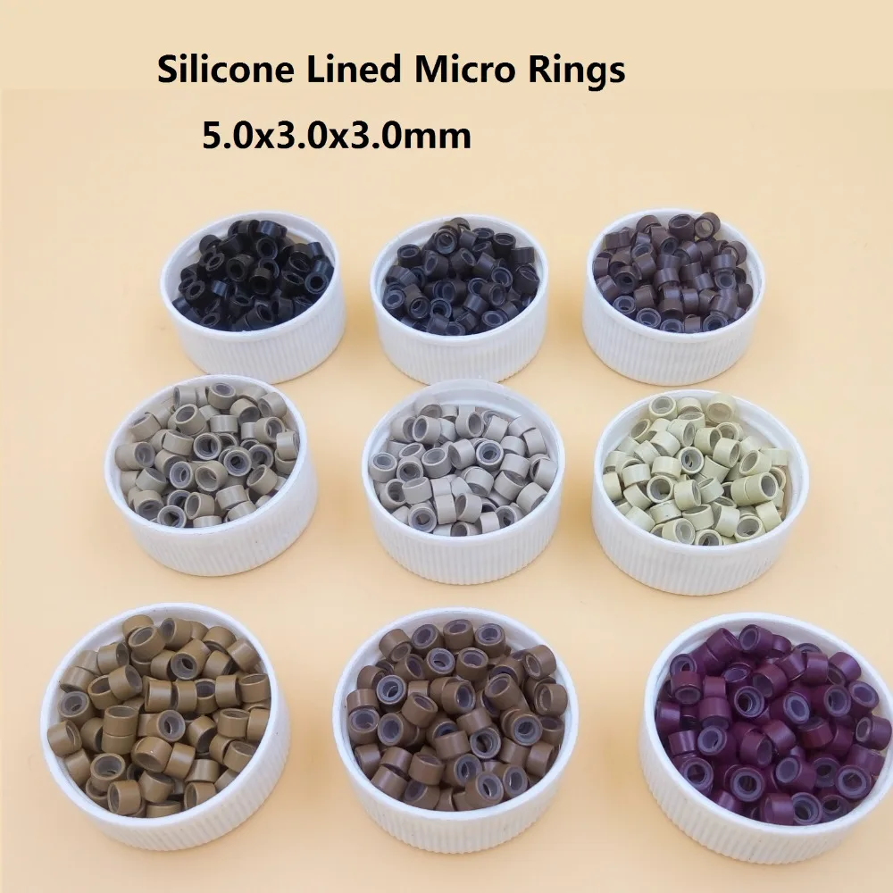 5mm ũ   Ǹ  ũ ũθ,  θ  , 1000 
