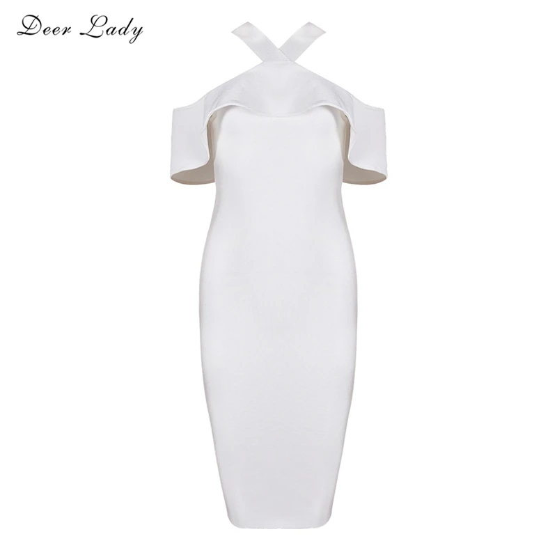 hb4367-white-4
