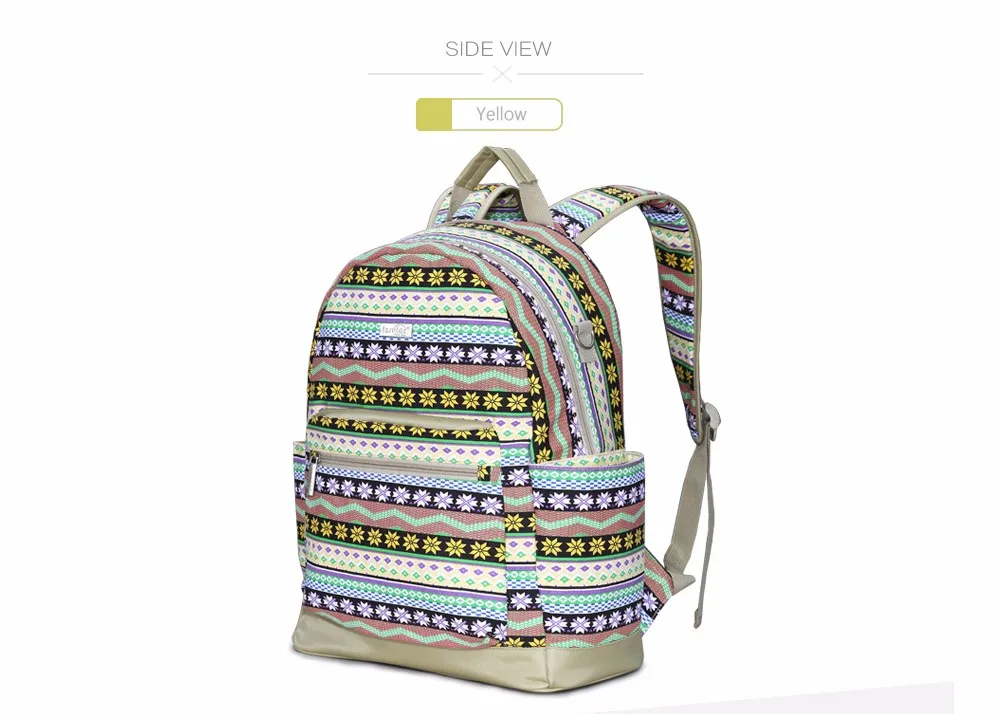 backpack (22)